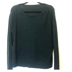 Brandy Melville Sweater